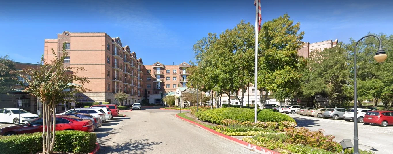Image of University Place - Adult Living Community (2)