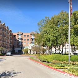Image of University Place - Adult Living Community (2)