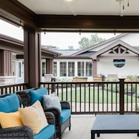 Image of Grand Brook Memory Care of Zionsville (2)