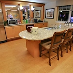 Image of Bonaventure of Lacey Senior Living (7)