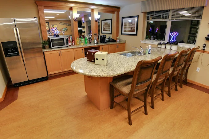 Image of Bonaventure of Lacey Senior Living (7)