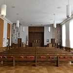 Image of Cedar Haven Healthcare Center (4)