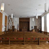 Image of Cedar Haven Healthcare Center (4)