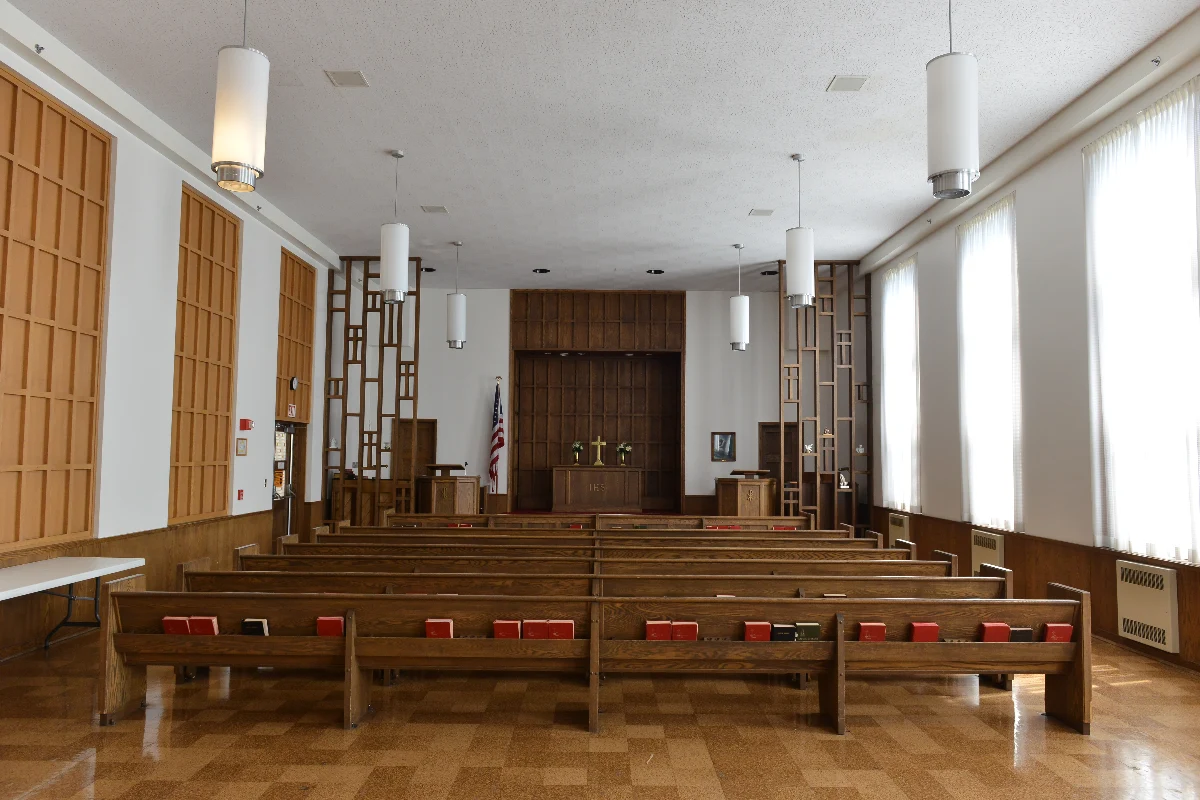 Image of Cedar Haven Healthcare Center (4)