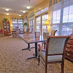 Image of Brookdale Lenoir (7)