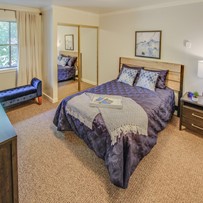 Image of Arbor Village at Hillcrest (3)