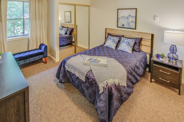 Image of Arbor Village at Hillcrest (3)