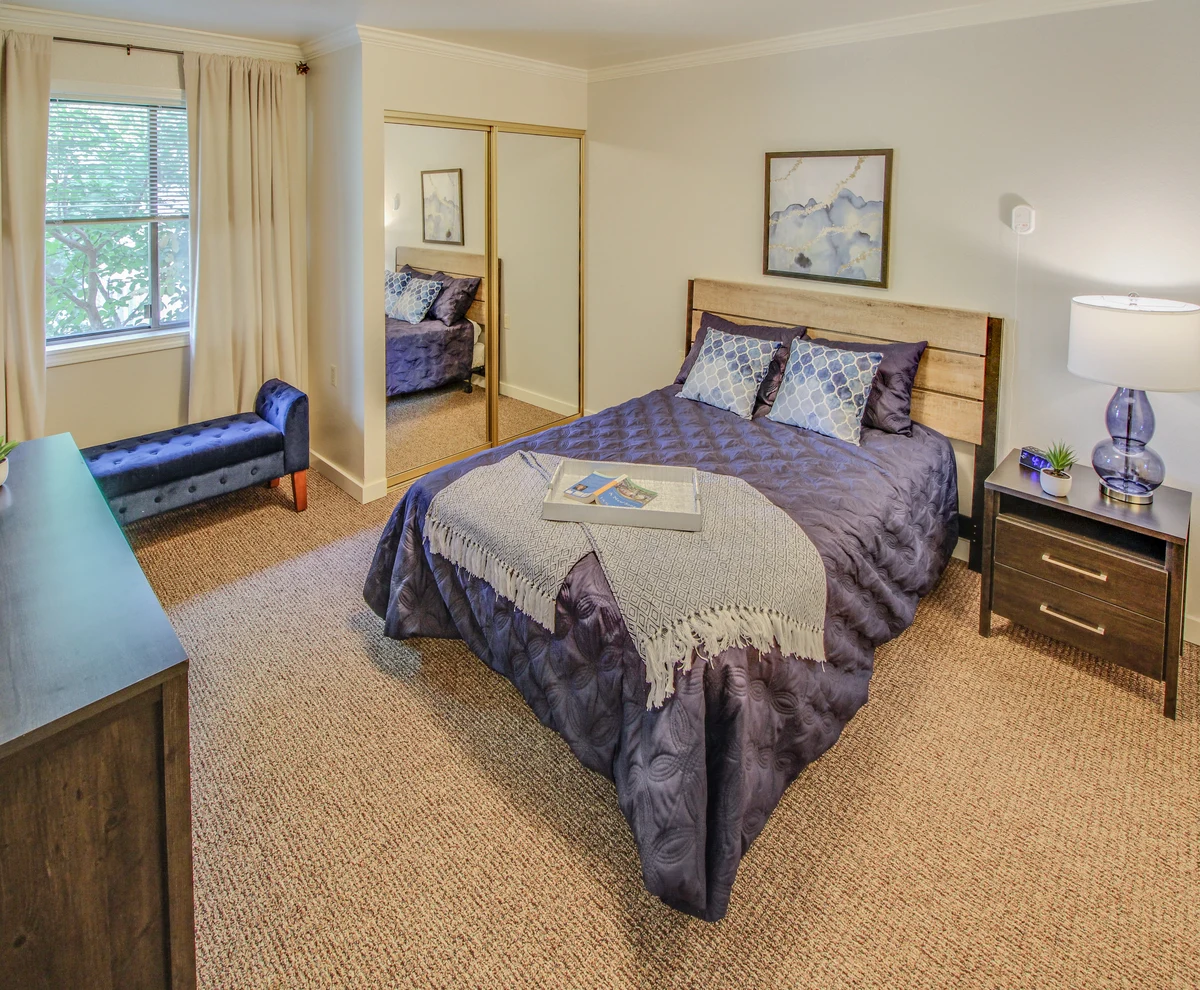 Image of Arbor Village at Hillcrest (3)