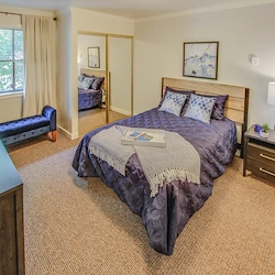 Image of Arbor Village at Hillcrest (3)