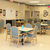 Image of Aperion Care Fox River (3)