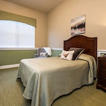 Image of Silverado Lee’s Summit Memory Care Community (3)