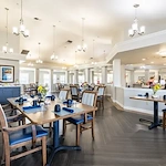 Image of Trustwell Living at Suncrest Place (4)