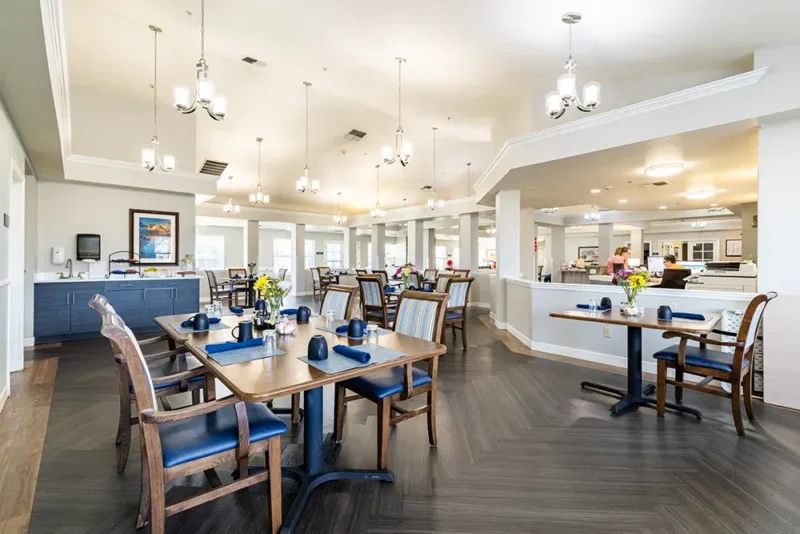 Image of Trustwell Living at Suncrest Place (4)