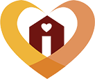 Home Care of Western New York's Logo
