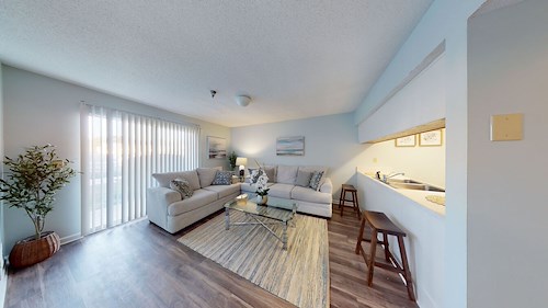 Image of Serenity Apartments at West Columia (6)