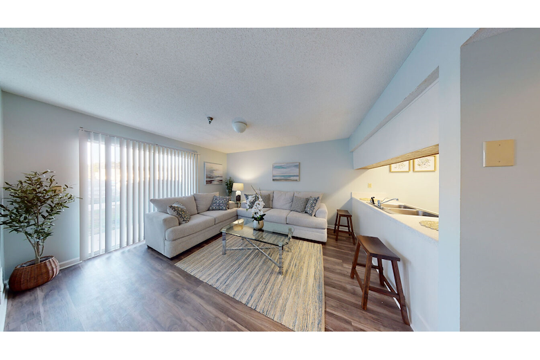 Image of Serenity Apartments at West Columia (6)