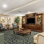 Image of Oakmont Parkway (7)