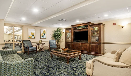 Image of Oakmont Parkway (9)