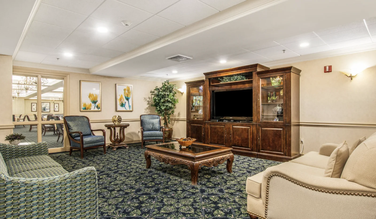 Image of Oakmont Parkway (7)