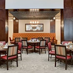 Image of The Legacy at Cimarron (5)