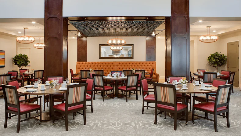 Image of The Legacy at Cimarron (5)