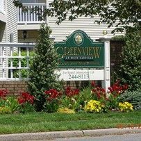 Image of Greenview at West Sayville (2)