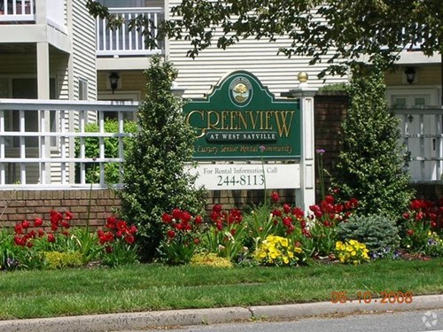 Image of Greenview at West Sayville (2)