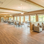 Image of Scott Lake Health And Rehabilitation Center (7)