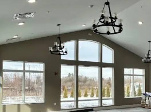 Image of StoryPoint West Milton (2)