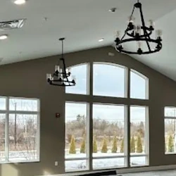 Image of Randall Residence of West Milton (2)