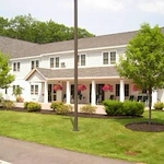 Image of Gilford Village Knolls II (1)