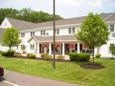 Image of Gilford Village Knolls II (1)