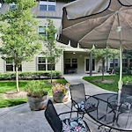 Image of Maple Ridge by Bonaventure (10)