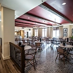 Image of The Summit of Coralville (7)