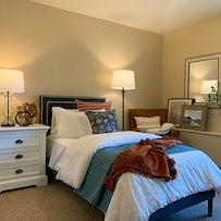 Image of Carlton Senior Living San Leandro (3)