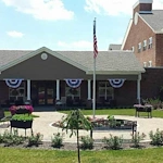 Image of RobinBrooke Senior Living (3)