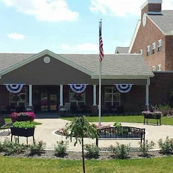 Image of RobinBrooke Senior Living (3)