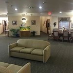 Image of Allouez Senior Living (6)