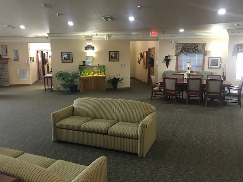 Image of Allouez Senior Living (6)