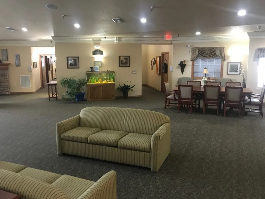 Image of Allouez Senior Living (6)