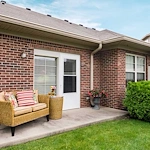 Image of Arbor Trace Senior Living (5)