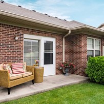 Image of Arbor Trace Senior Living (5)