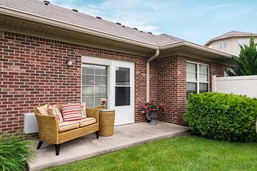 Image of Arbor Trace Senior Living (5)