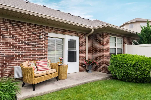 Image of Arbor Trace Senior Living (5)