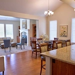 Image of Kingswood Senior Living (7)