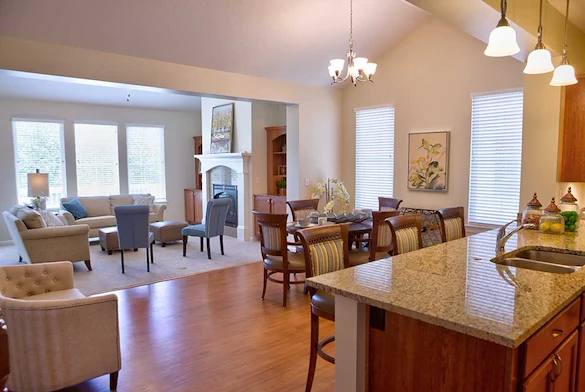 Image of Kingswood Senior Living (7)