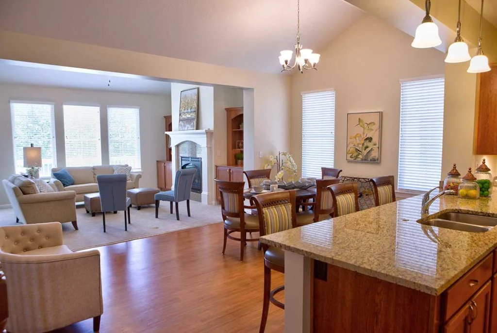 Image of Kingswood Senior Living (7)