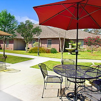 Image of Summerfield Senior Living of Slidell (2)