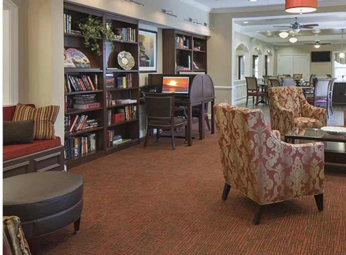 Image of Brightview Tenafly (6)