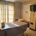Image of Greenville Nursing And Rehabilitation (3)